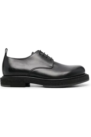 Officine creative Zapatos derby lisos
