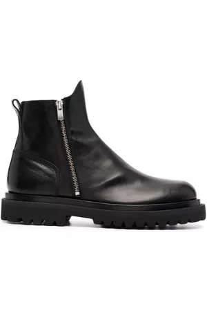 Officine creative Botas Ultimate