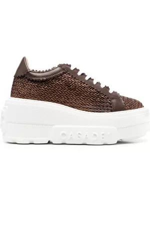Casadei Zapatillas Nexus Hanoi