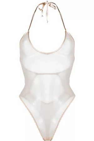 Belle Et Bon Bon Body Ophelia