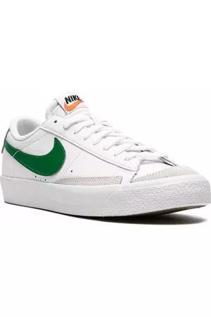 Nike Zapatillas Blazer Low 77