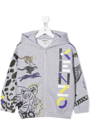 Kenzo barato outlet niño