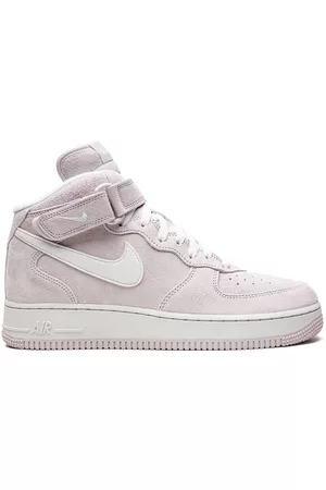 Nike Zapatillas Air Force 1 Mid Venice