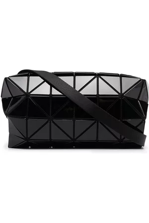 Issey Miyake Bandolera Carton