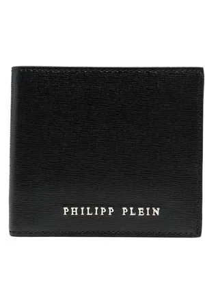 Philipp Plein Cartera French