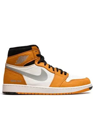 Jordan Zapatillas Air 1 Element