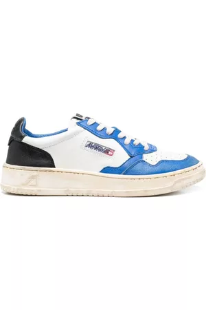 Autry Zapatillas bajas