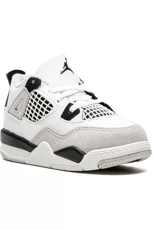 Jordan Zapatillas Air Jordan 4 Retro