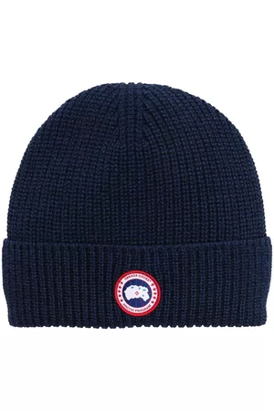 Canada Goose Gorro Arctic Disc