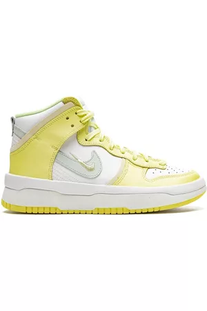 Nike Zapatillas Dunk High Up