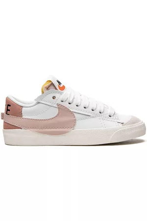 Nike Zapatillas bajas Blazer Low 