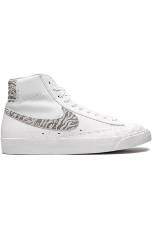 Nike Zapatillas Blazer Mid 