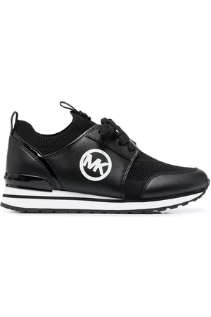 Michael Kors Zapatillas bajas Dash