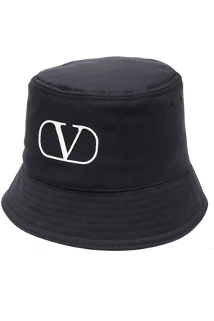 Gorra De Béisbol Toile Iconographe para Hombre en Ébano/negro