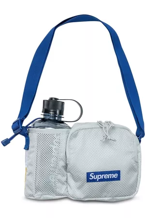 Supreme Bolso con logo lateral