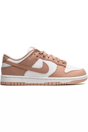 Nike Zapatillas bajas Dunk Low Rose Whisper