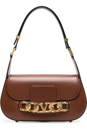 VALENTINO GARAVANI Bolso de hombro VLogo