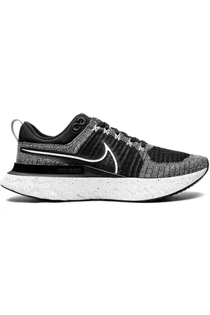 Nike Zapatillas React Infinity Run Flyknit 2