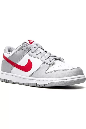 Nike Zapatillas Dunk Low