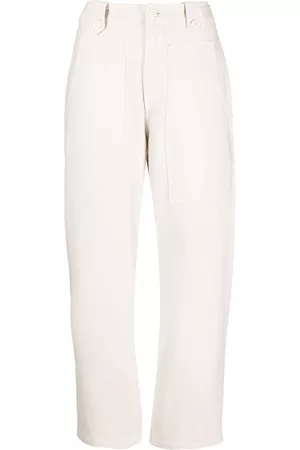Citizens of Humanity Pantalones Louise