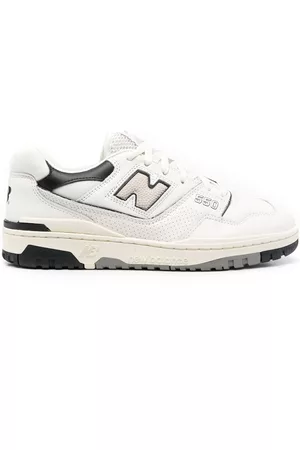 New Balance Zapatillas bajas 550