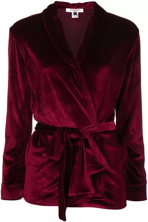 Gilda & Pearl Pijama Saratoga
