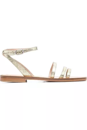 Scarosso Sandalias Sarah