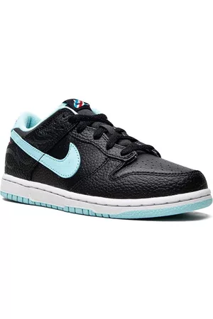 Nike Zapatillas Dunk Low SE