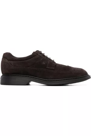 Hogan Zapatos de vestir con cordones