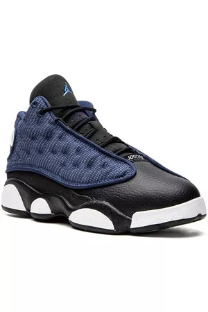 Jordan Zapatillas Air Jordan 13 Retro