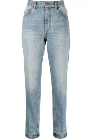 Victoria Beckham Vaqueros skinny Nicola