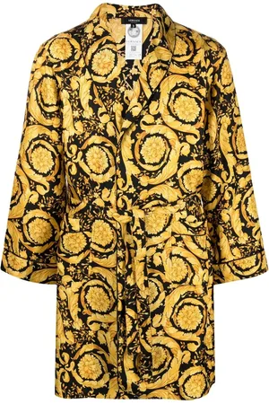 VERSACE Albornoz Barocco