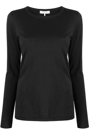 RAG&BONE Camiseta de manga larga