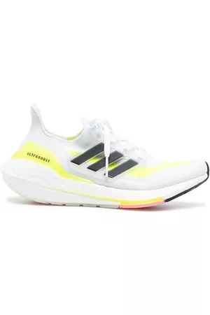adidas Zapatillas Ultraboost 21