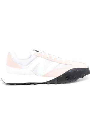 New Balance Zapatillas bajas XC-72D