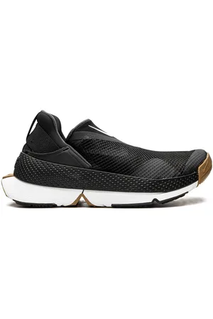 Nike Zapatillas Go Flyease slip-on