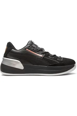 PUMA Zapatillas bajas Clyde