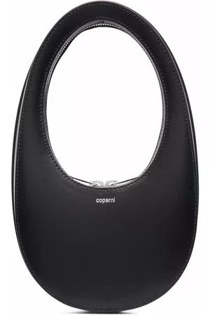 COPERNI Bolso Swipe mini con asa