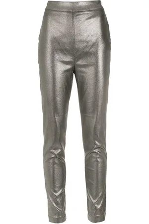 Olympiah Leggins con efecto