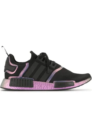 adidas Zapatillas de punto NMD_R1