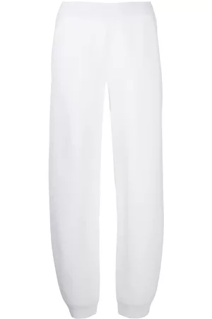 Bally Pantalones con cinturilla elástica