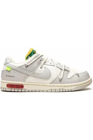 Nike Zapatillas bajas Dunk de