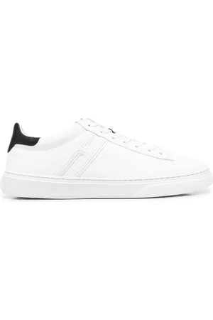 Hogan Zapatillas bajas con cordones