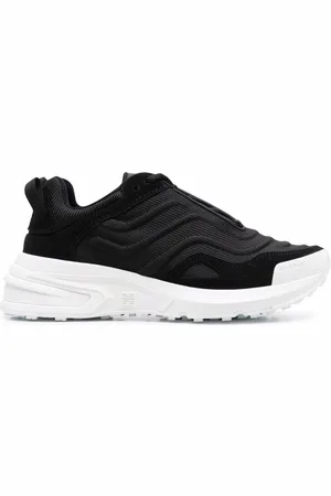 Givenchy Zapatillas bajas con cordones