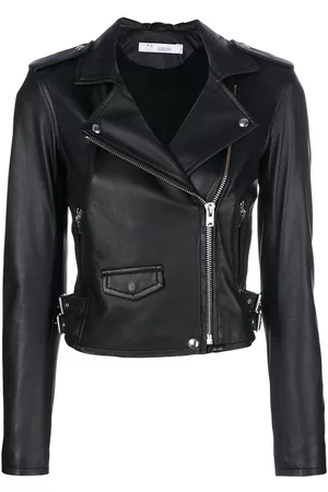 IRO Chaqueta biker
