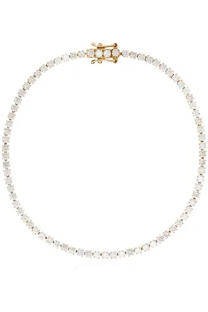 Anita Pulsera Hepburn