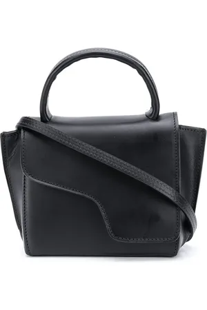 ATP Atelier Bolso Montalcino mini