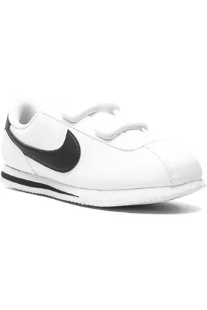 Nike Zapatillas Cortez Basic