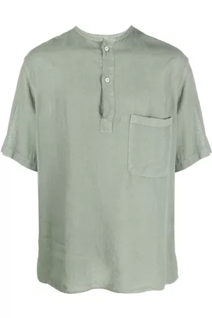 COSTUMEIN Camiseta de manga corta