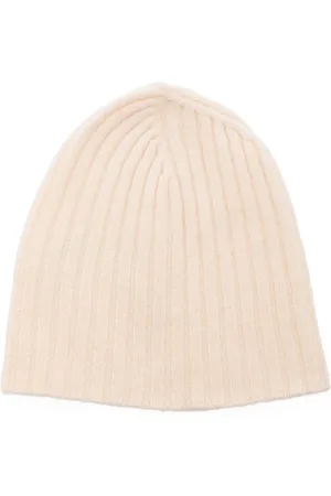 Jil Sander Gorro de canalé